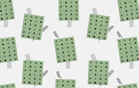 Editoria e Progetto 25/26