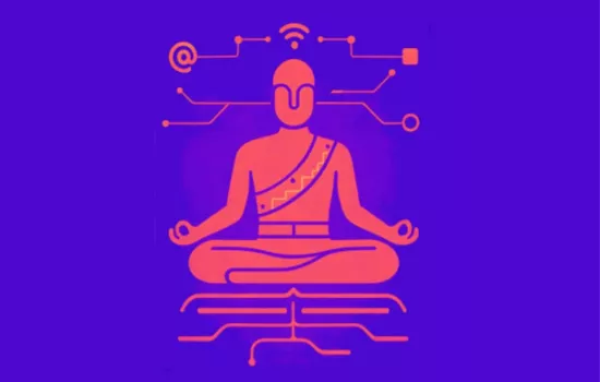 Mindful Tech @Work