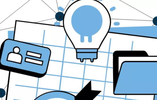 Educazione all'imprenditorialità nelle università: impresa in aula