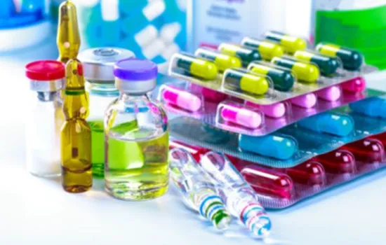 Management degli acquisti di beni sanitari