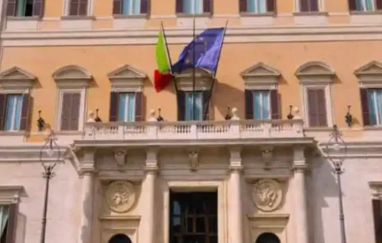 Conferenza di presentazione della Convenzione tra l’Università degli Studi di Camerino e Sindacato Rappresentanti Interessi Parlamentari