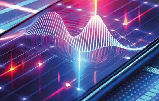 Le insidie del mondo digitale: profili di diritto penale e civile