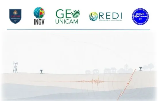 Italy-Venezuela Workshop on Seismic Hazard and Resilience