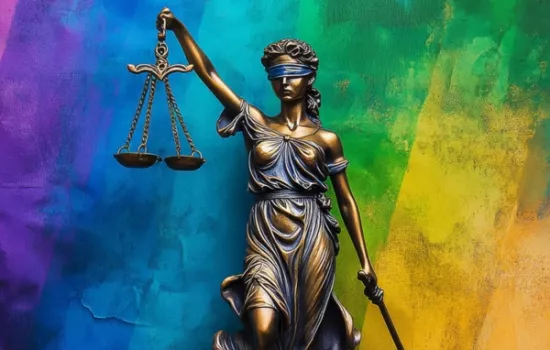 Viaggio nell’economia dei dati