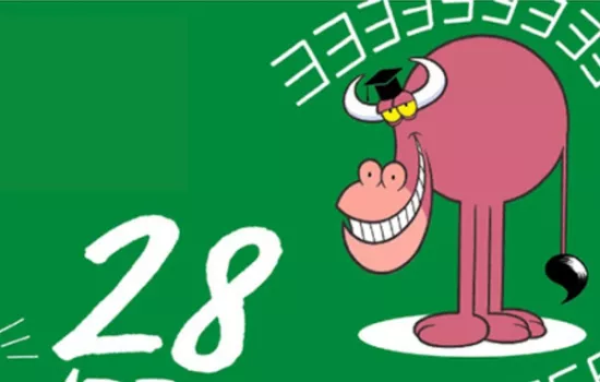 Giornata mondiale per la Salute e la sicurezza sul lavoro