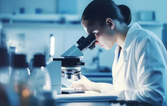 Cerimonia di consegna delle borse di studio in memoria della Dott.ssa Roberta Filippetti