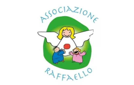 Consegna dei Premi dell'Associazione Raffaello