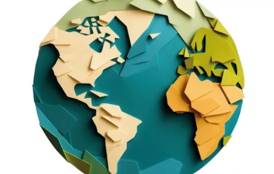 Cerimonia di premiazione - Geoscienze per il futuro