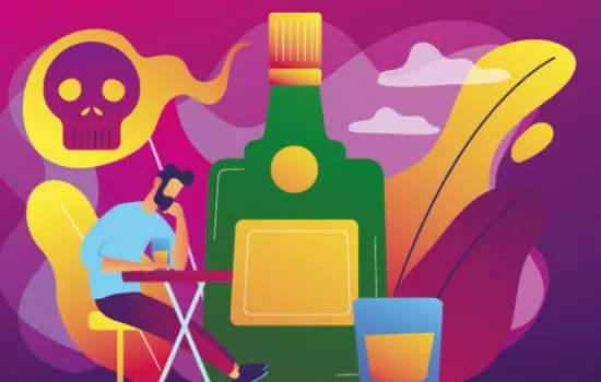 Neuroimmune Mechanisms Engaged in MDMA-Assisted Therapy for Comorbid Posttraumatic Stress Disorder and Alcohol Use Disorder