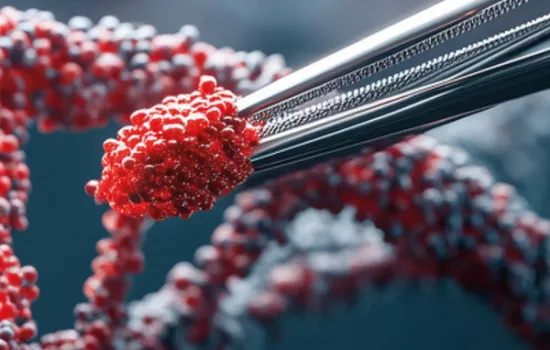 Le sfide nella gestione delle malattie rare