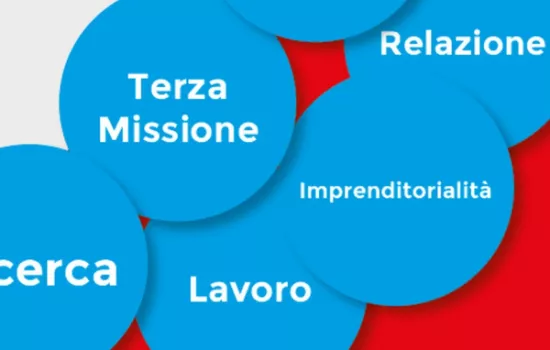 Giornata inaugurale dei Corsi del secondo semestre della Scuola di Giurisprudenza