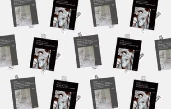 Editoria e Progetto 25/26