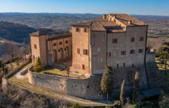Theoretical and Applied Neuroscience - 4th PhD students RETREAT