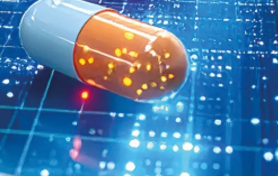 Terapie innovative: sfide regolatorie e di accesso