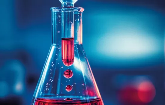 Presente e futuro nella lotta all’infezione da HIV