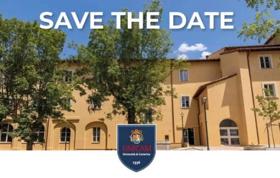 Inaugurazione del Polo Santa Caterina