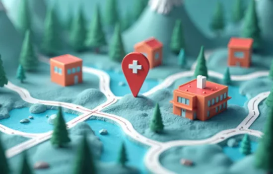 Cure di Comunità nella prospettiva Public Health