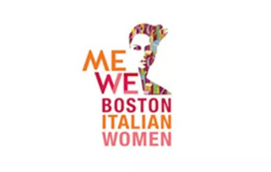 Patrimoni familiari senza confini