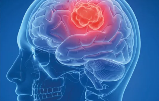 Terapie farmacologiche e approcci alimentari nei pazienti oncologici