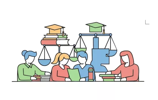 FSL Formazione Scuola Lavoro