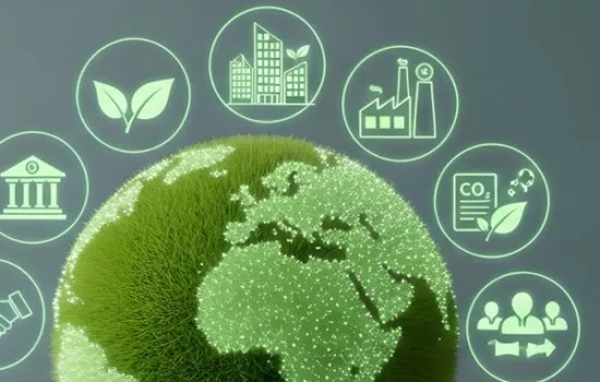 Law for Sustainable Transition: A Cross-Border Dialogue