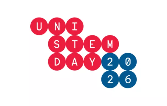 Unistem DAy