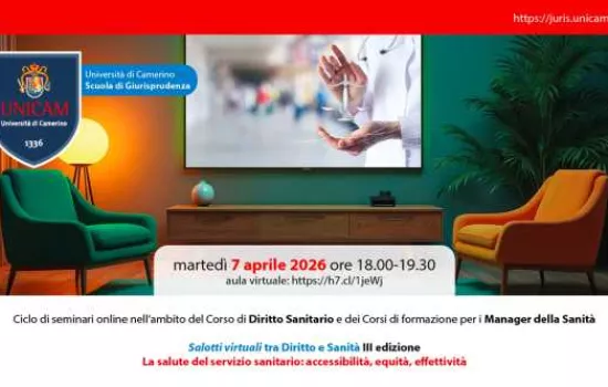 L’accesso al pronto soccorso da parte delle persone fragili