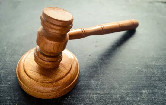 A lezione con i Professionisti del Diritto