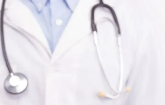 Oncologia di precisione: elementi di scelta e di appropriatezza