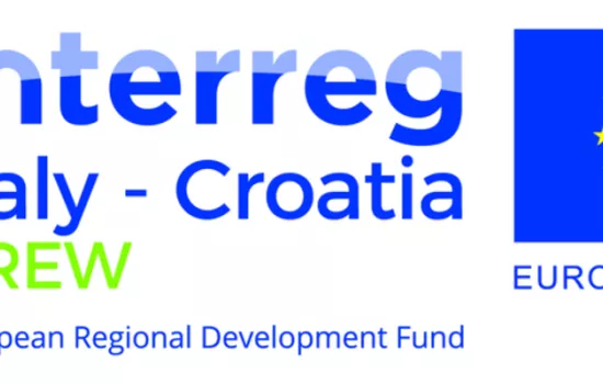 interreg