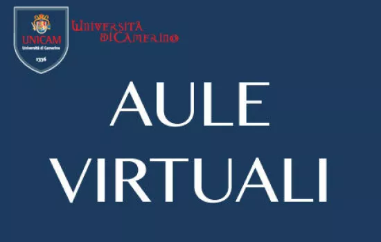aule virtuali