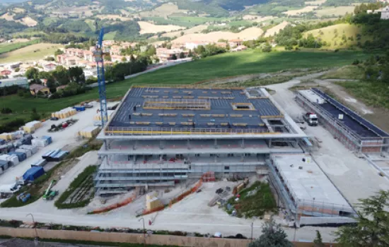Cantiere