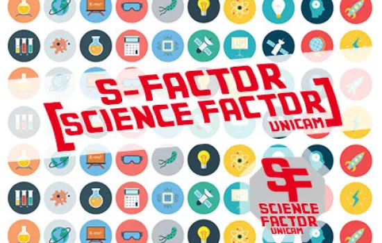science factor