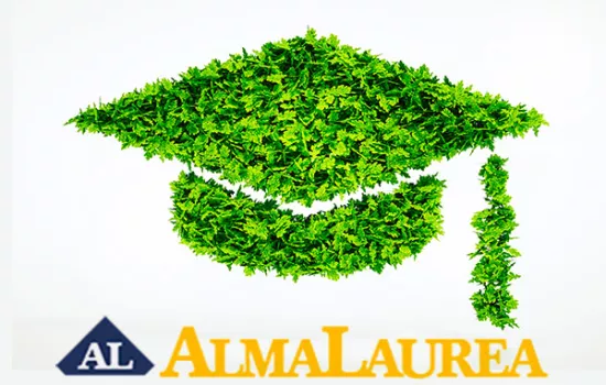 I laureati e la sostenibilità ambientale