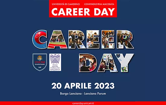 Career Day 2023