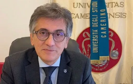 Aumentano le immatricolazioni 