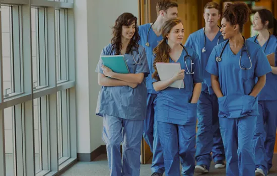 Medicina: il numero va programmato Medicina: il numero va programmato