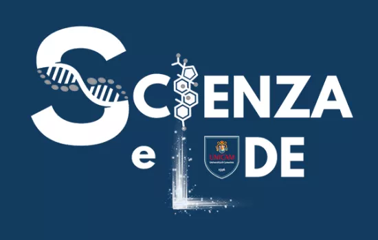 On line il nuovo numero di Scienza e Lode