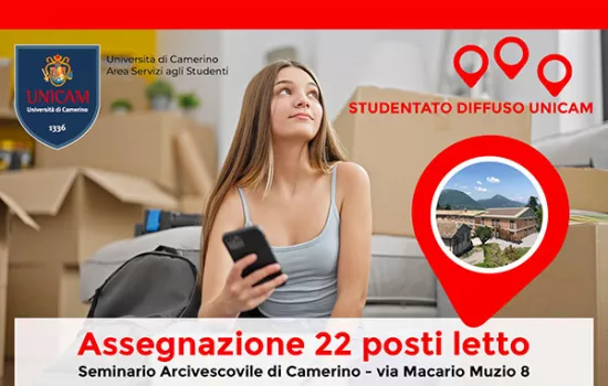 immagine della locandina immagine della locandina