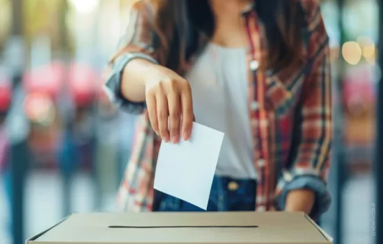 Elezioni dei rappresentanti docenti-ricercatori e personale TA negli organi accademici