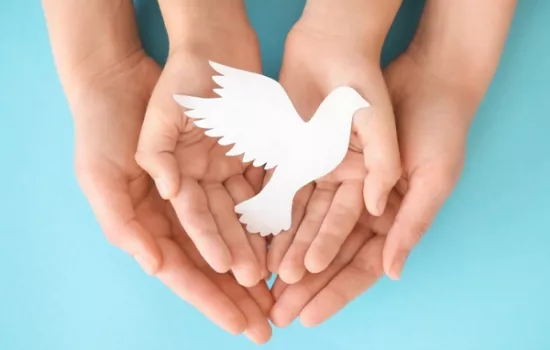 Pace e democrazia: il ruolo dell’università in un mondo in tempesta