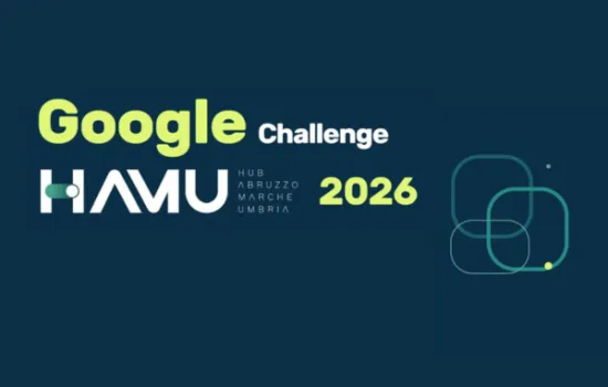 Google Challenge HAMU