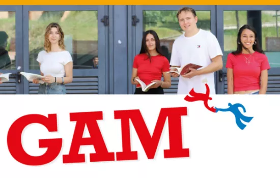 Giornate di ambientamento matricole