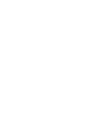 Logo Unicam