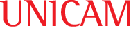 Logo Unicam