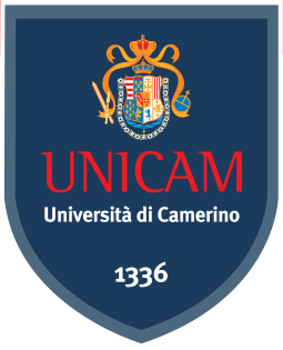 Unicam