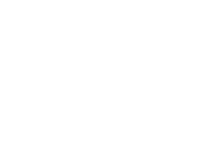 Logo KreativEU