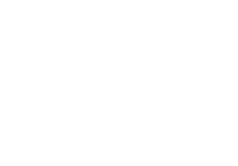 Logo KreativEU